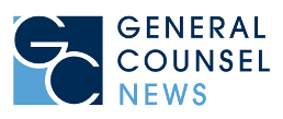 General Counsel News logo
